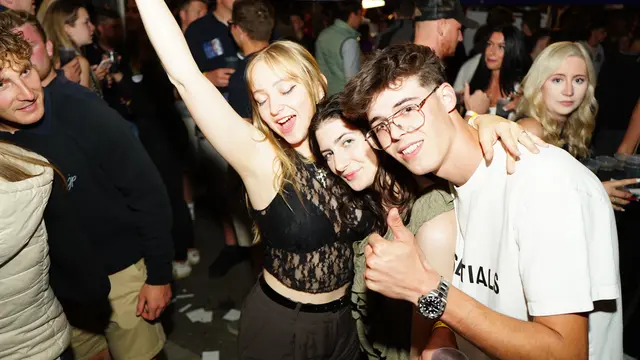 Foto: MeinBezirk Linz-Land/Huber