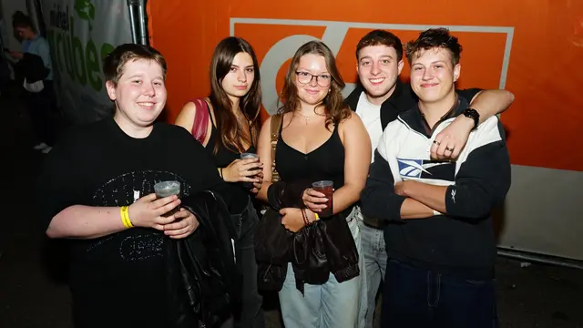 Foto: MeinBezirk Linz-Land/Huber
