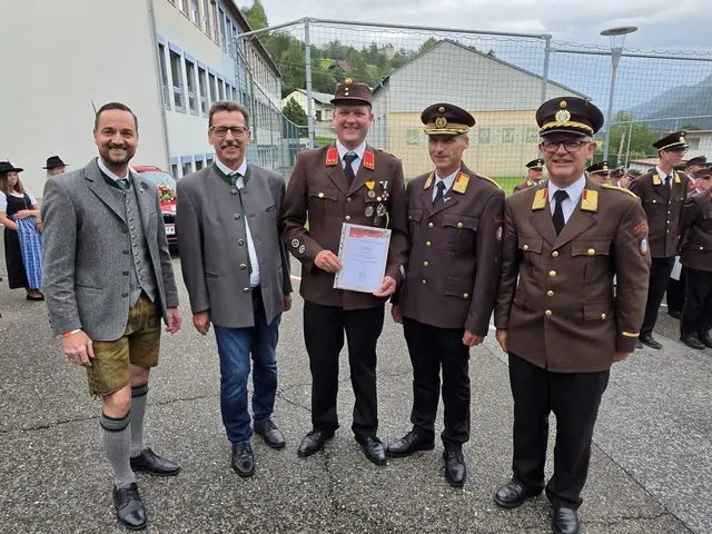 Foto: Anita Galler
