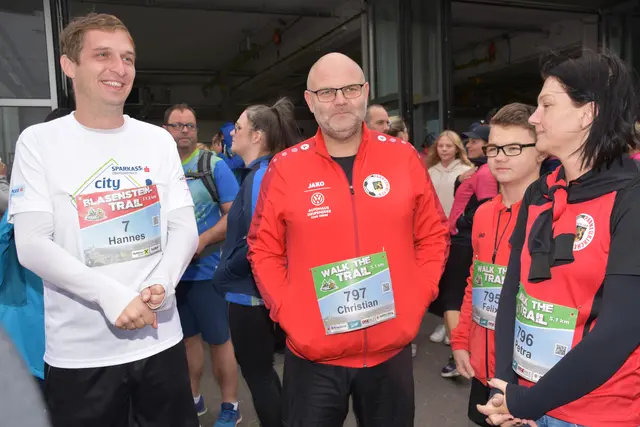 Foto: Robert Zinterhof