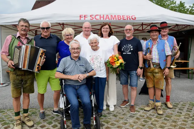 Foto: MeinBezirk/Josef Strohmeier