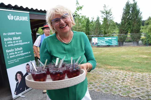 Foto: MeinBezirk/Josef Strohmeier