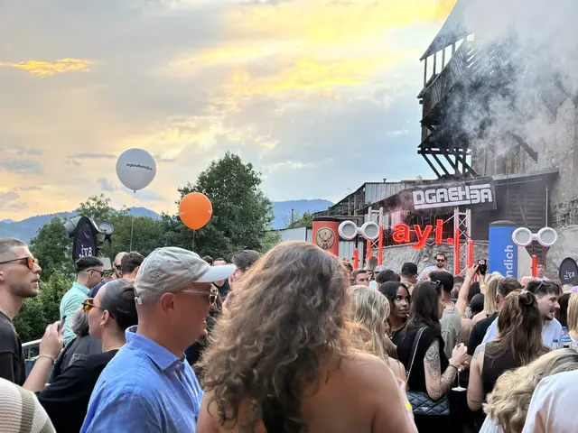 Foto: MeinBezirk/Astrid Moder
