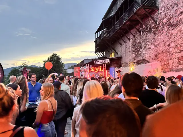 Foto: MeinBezirk/Astrid Moder