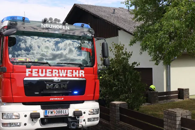 Foto: laumat/Matthias Lauber