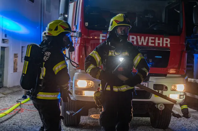 Foto: Fotokerschi