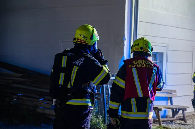 Foto: Fotokerschi