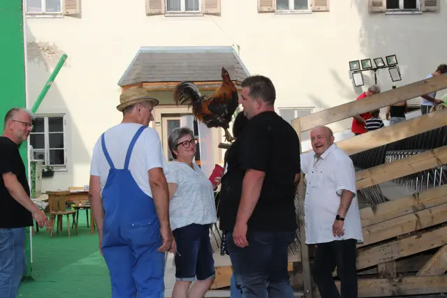 Foto: René Lederer