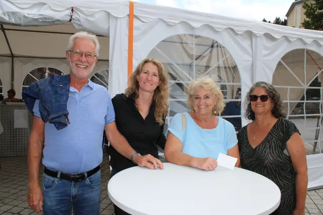 Foto: René Lederer