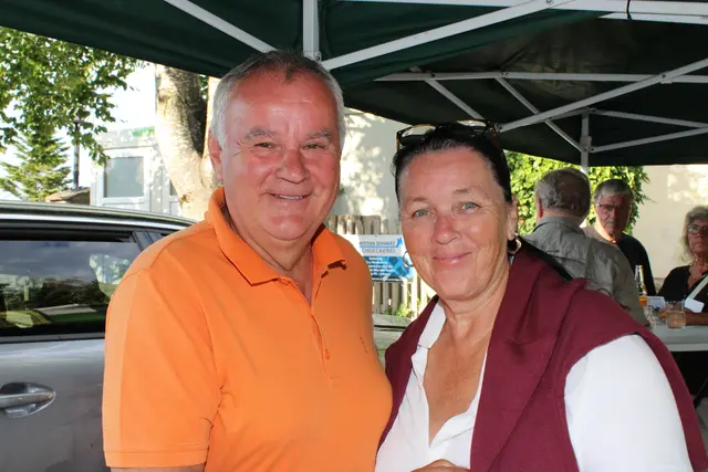 Foto: René Lederer