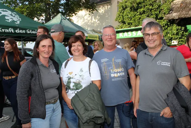 Foto: René Lederer