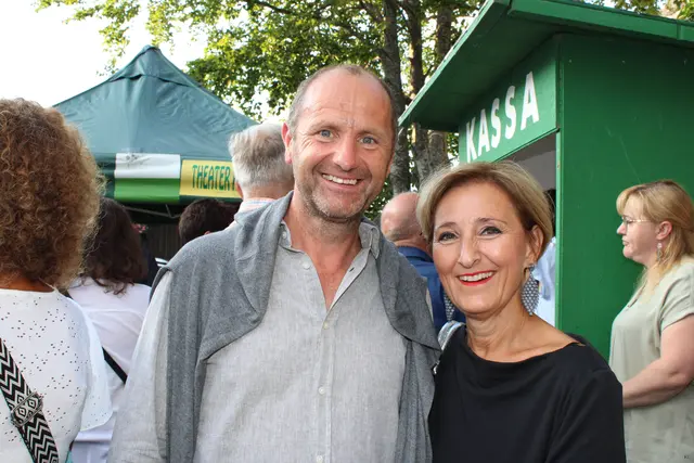 Foto: René Lederer