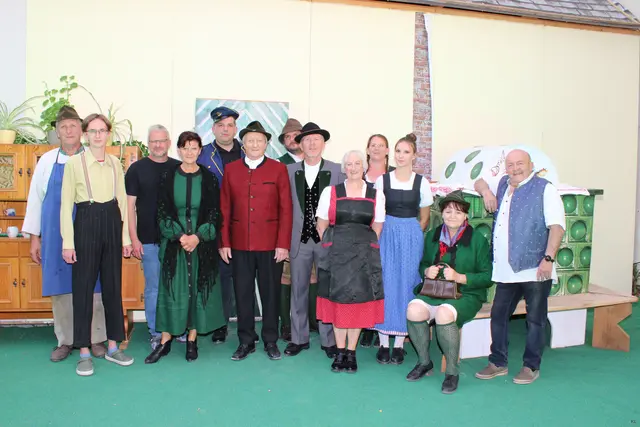Foto: René Lederer