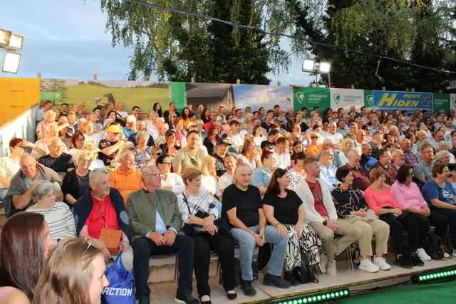 Foto: René Lederer