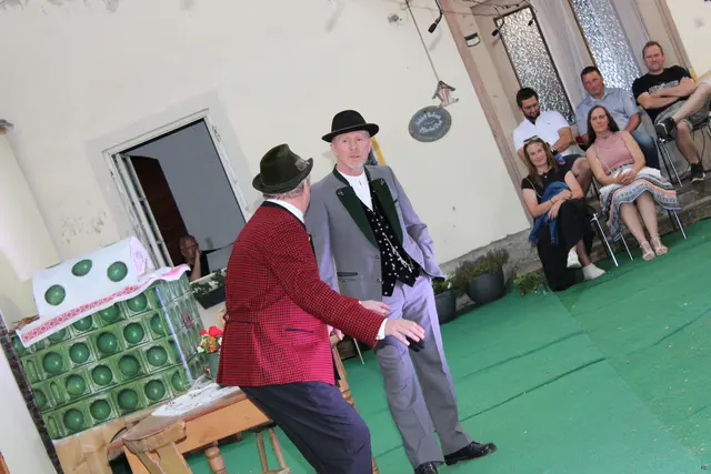 Foto: René Lederer