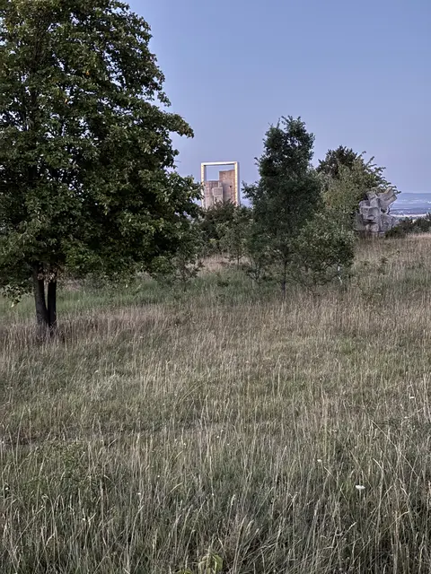 Foto: Mirjam Preineder