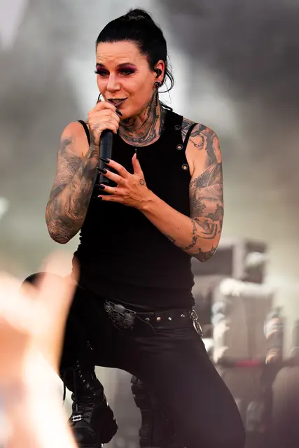 Foto: Klaus Pressberger