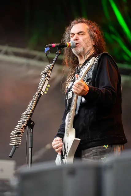 Foto: Klaus Pressberger