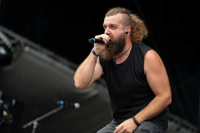 Foto: Klaus Pressberger