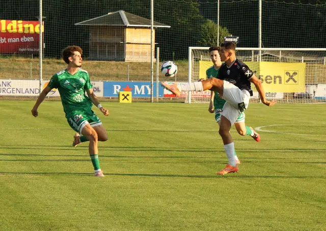 Foto: Peter Seper
