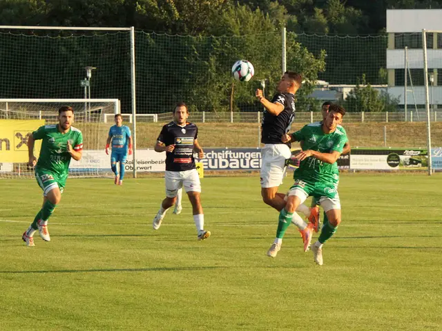 Foto: Peter Seper