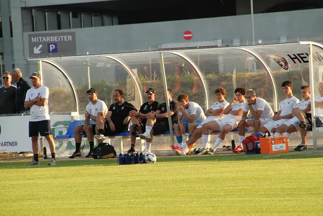 Foto: Peter Seper