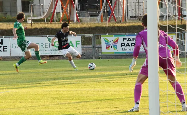 Foto: Peter Seper