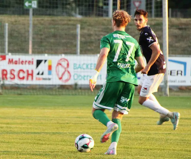 Foto: Peter Seper