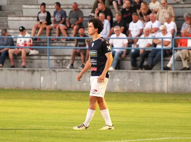 Foto: Peter Seper