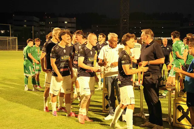 Foto: Peter Seper