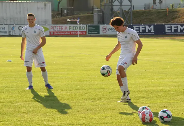 Foto: Peter Seper