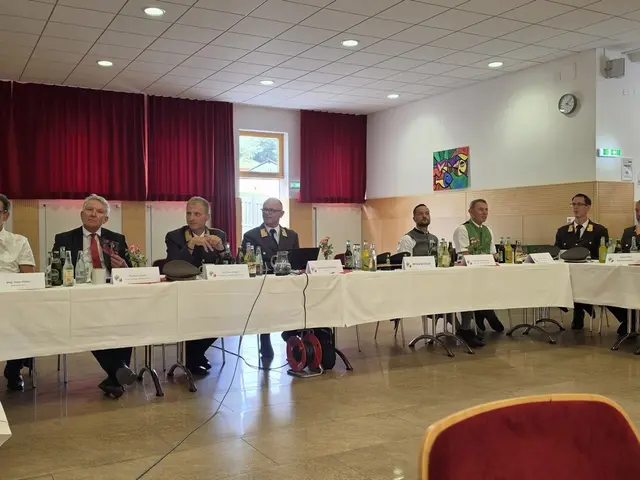 Foto: Anita Galler