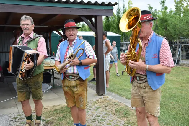 Foto: MeinBezirk/Josef Strohmeier