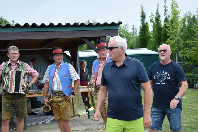 Foto: MeinBezirk/Josef Strohmeier