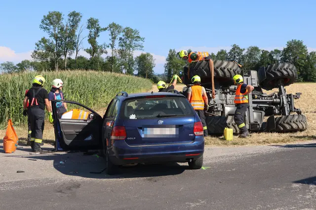 Foto: laumat/Matthias Lauber