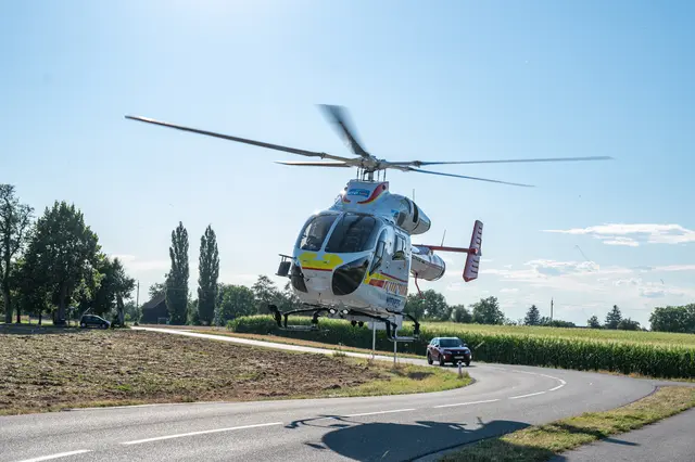 Foto: Fotokerschi