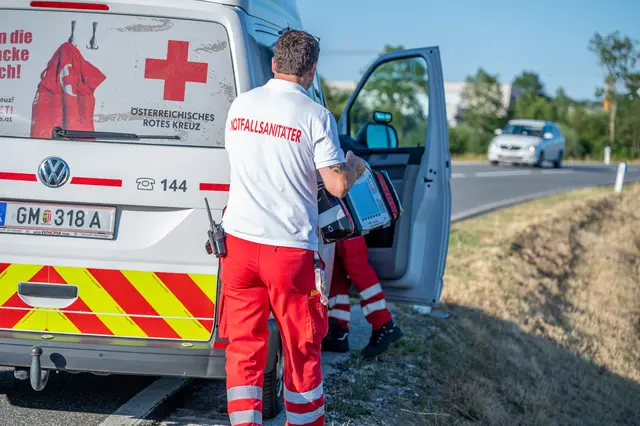 Foto: Fotokerschi