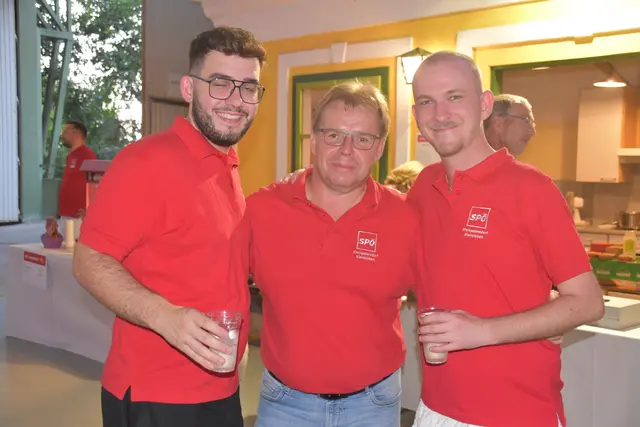 Foto: MeinBezirk/Michael Strini