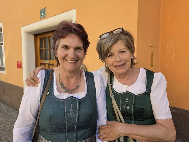Foto: Anita Galler