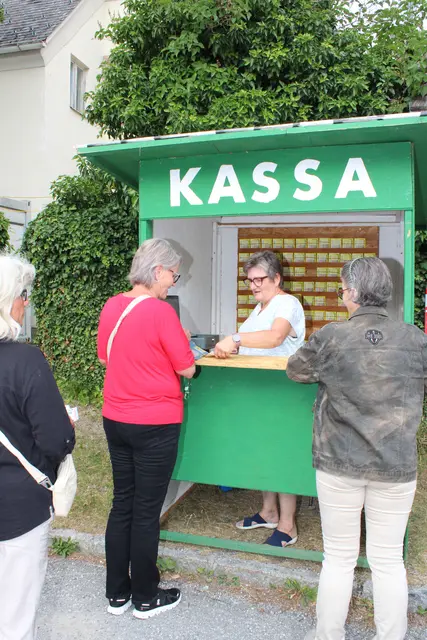 Foto: René Lederer