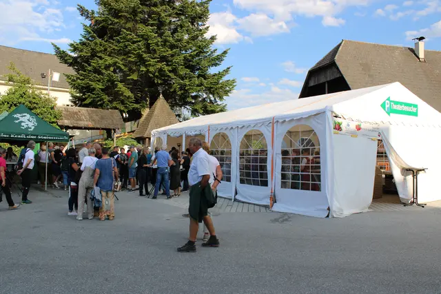 Foto: René Lederer