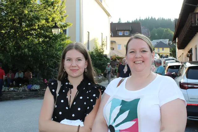 Foto: René Lederer