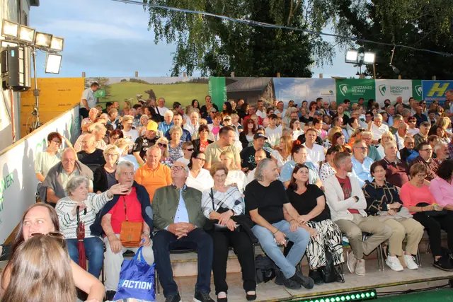 Foto: René Lederer