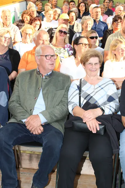 Foto: René Lederer