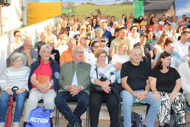Foto: René Lederer