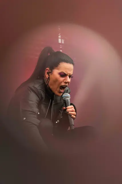 Foto: Klaus Pressberger