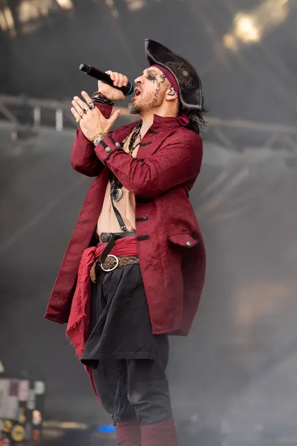 Foto: Klaus Pressberger