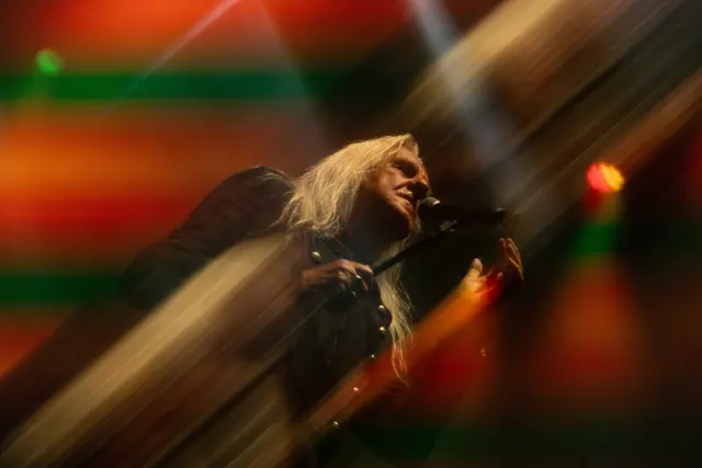 Foto: Klaus Pressberger