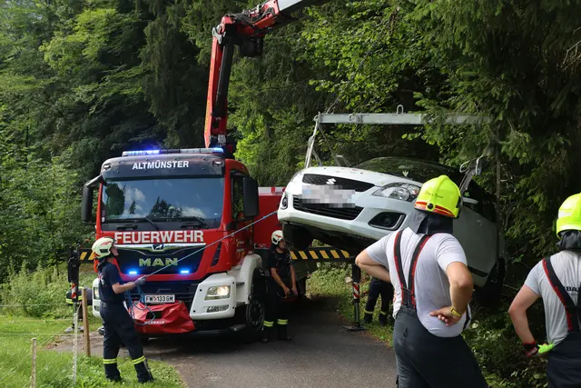 Foto: laumat/Matthias Lauber