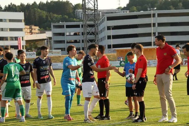 Foto: Peter Seper